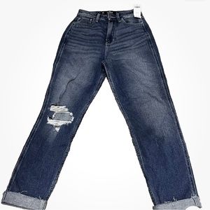 Hollister Jeans. 00S W23 L25